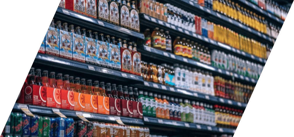 Grocery Store