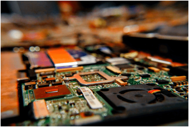 hardware-design-2