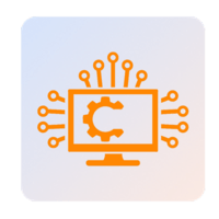ISOBUS integration consulting