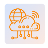 IoT Cloud App Development