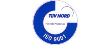 logo_iso90012000-1