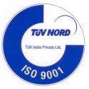 Development-Maintenance-Center-CMMI-Development