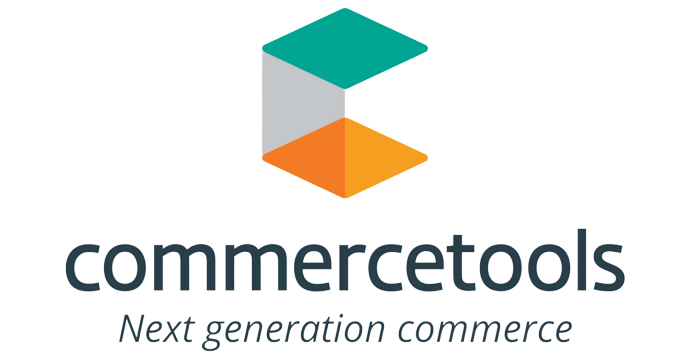 CommerceTools Partner