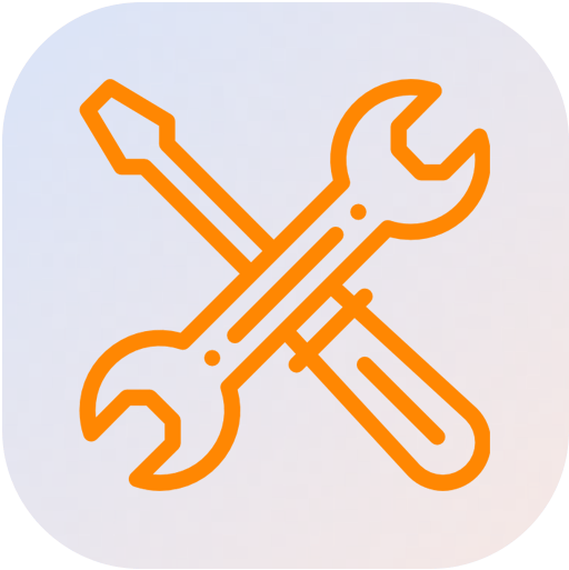 maintenance-and-support-1