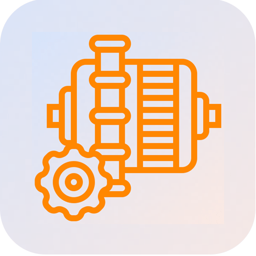 motor-control