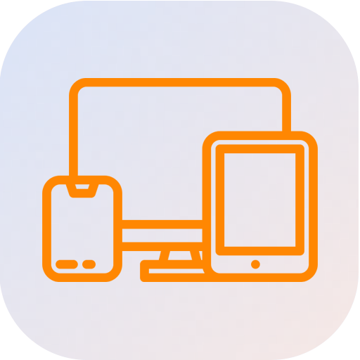 multi-platform