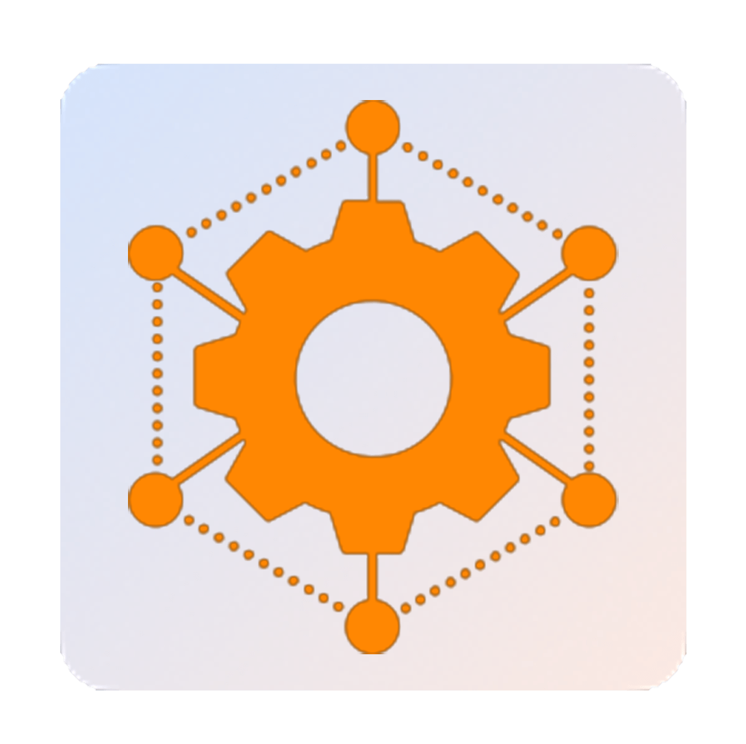 node-configuration-LIN-network-Management
