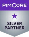 partner-shield-silver-100x130-removebg-preview