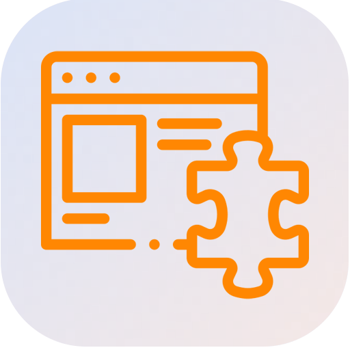 plugin-development