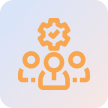 protocol-testing-support-1