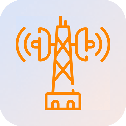 radio-frequency