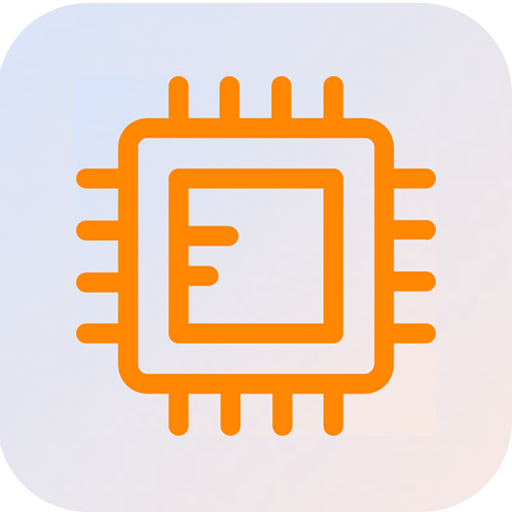 sensor-control