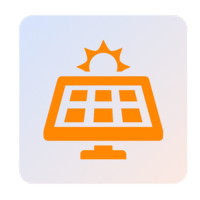 Solar Tracker Development