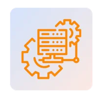 System Design