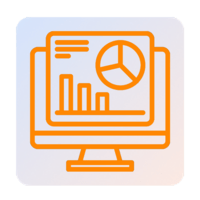 user-application-analysis