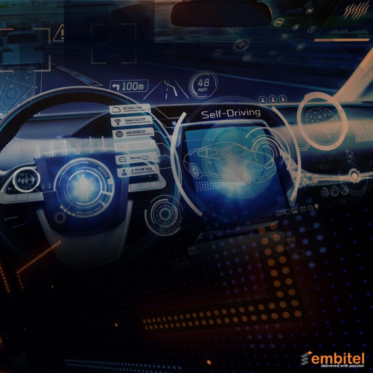 vaibhav-automotive-ad-cardsArtboard-1-copy-768x768