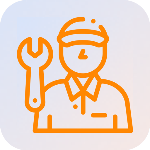 vehicle-services