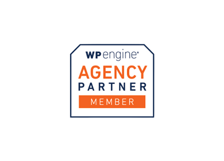 WP Engine Partner
