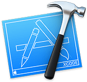 xcode